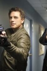 Nonton film DC’s Legends of Tomorrow Season 2 Episode 9 Subtitle Indonesia Streaming Movie Download Gratis Online