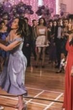 Nonton film DC’s Legends of Tomorrow Season 5 Episode 4 Subtitle Indonesia Streaming Movie Download Gratis Online