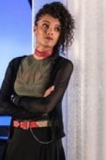 Nonton film DC’s Legends of Tomorrow Season 4 Episode 4 Subtitle Indonesia Streaming Movie Download Gratis Online