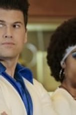 Nonton film DC’s Legends of Tomorrow Season 3 Episode 11 Subtitle Indonesia Streaming Movie Download Gratis Online