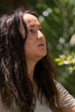 Nonton film The Wilds Season 1 Episode 9 Subtitle Indonesia Streaming Movie Download Gratis Online