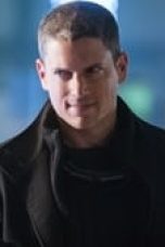 Nonton film DC’s Legends of Tomorrow Season 2 Episode 16 Subtitle Indonesia Streaming Movie Download Gratis Online