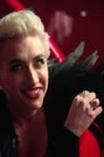 Nonton film The Sandman Season 1 Episode 10 Subtitle Indonesia Streaming Movie Download Gratis Online