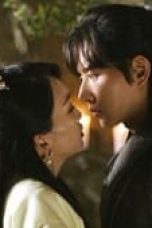 Nonton film From Now On, Showtime! Season 1 Episode 11 Subtitle Indonesia Streaming Movie Download Gratis Online