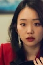 Nonton film From Now On, Showtime! Season 1 Episode 4 Subtitle Indonesia Streaming Movie Download Gratis Online