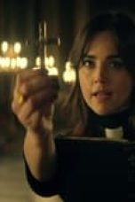 Nonton film The Sandman Season 1 Episode 3 Subtitle Indonesia Streaming Movie Download Gratis Online