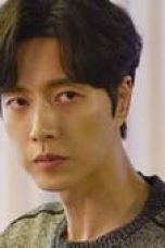 Nonton film From Now On, Showtime! Season 1 Episode 12 Subtitle Indonesia Streaming Movie Download Gratis Online