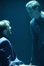 Nonton film DC’s Legends of Tomorrow Season 2 Episode 10 Subtitle Indonesia Streaming Movie Download Gratis Online