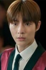 Nonton film Why Her? Season 1 Episode 13 Subtitle Indonesia Streaming Movie Download Gratis Online