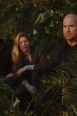 Nonton film DC’s Legends of Tomorrow Season 6 Episode 4 Subtitle Indonesia Streaming Movie Download Gratis Online