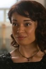 Nonton film DC’s Legends of Tomorrow Season 5 Episode 14 Subtitle Indonesia Streaming Movie Download Gratis Online