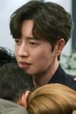 Nonton film From Now On, Showtime! Season 1 Episode 15 Subtitle Indonesia Streaming Movie Download Gratis Online