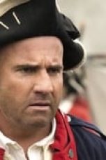 Nonton film DC’s Legends of Tomorrow Season 2 Episode 11 Subtitle Indonesia Streaming Movie Download Gratis Online