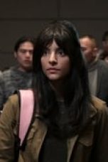 Nonton film DC’s Legends of Tomorrow Season 4 Episode 15 Subtitle Indonesia Streaming Movie Download Gratis Online