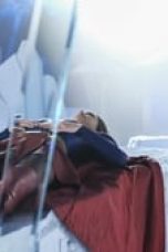 Nonton film Supergirl Season 2 Episode 22 Subtitle Indonesia Streaming Movie Download Gratis Online