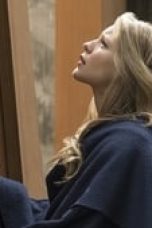 Nonton film Supergirl Season 3 Episode 20 Subtitle Indonesia Streaming Movie Download Gratis Online