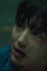 Nonton film Flower of Evil Season 1 Episode 5 Subtitle Indonesia Streaming Movie Download Gratis Online