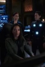 Nonton film Supergirl Season 6 Episode 7 Subtitle Indonesia Streaming Movie Download Gratis Online