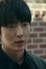 Nonton film Flower of Evil Season 1 Episode 4 Subtitle Indonesia Streaming Movie Download Gratis Online