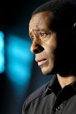 Nonton film Supergirl Season 3 Episode 15 Subtitle Indonesia Streaming Movie Download Gratis Online