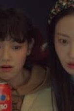 Nonton film Café Minamdang Season 1 Episode 8 Subtitle Indonesia Streaming Movie Download Gratis Online