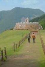 Nonton film Café Minamdang Season 1 Episode 14 Subtitle Indonesia Streaming Movie Download Gratis Online