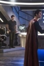 Nonton film Supergirl Season 2 Episode 2 Subtitle Indonesia Streaming Movie Download Gratis Online