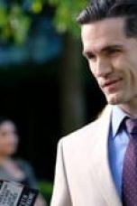 Nonton film Supergirl Season 4 Episode 3 Subtitle Indonesia Streaming Movie Download Gratis Online