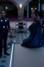 Nonton film Supergirl Season 6 Episode 4 Subtitle Indonesia Streaming Movie Download Gratis Online