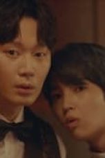 Nonton film Café Minamdang Season 1 Episode 13 Subtitle Indonesia Streaming Movie Download Gratis Online