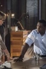 Nonton film Supergirl Season 5 Episode 2 Subtitle Indonesia Streaming Movie Download Gratis Online