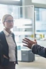 Nonton film Supergirl Season 3 Episode 12 Subtitle Indonesia Streaming Movie Download Gratis Online