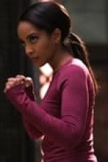 Nonton film Supergirl Season 6 Episode 10 Subtitle Indonesia Streaming Movie Download Gratis Online