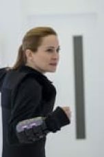 Nonton film Supergirl Season 5 Episode 14 Subtitle Indonesia Streaming Movie Download Gratis Online