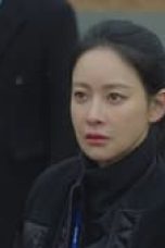 Nonton film Café Minamdang Season 1 Episode 2 Subtitle Indonesia Streaming Movie Download Gratis Online