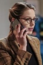 Nonton film Supergirl Season 2 Episode 15 Subtitle Indonesia Streaming Movie Download Gratis Online