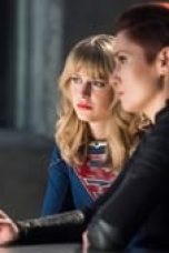 Nonton film Supergirl Season 5 Episode 5 Subtitle Indonesia Streaming Movie Download Gratis Online