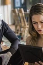 Nonton film Supergirl Season 3 Episode 10 Subtitle Indonesia Streaming Movie Download Gratis Online