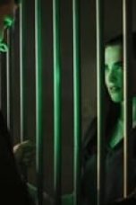 Nonton film Supergirl Season 2 Episode 12 Subtitle Indonesia Streaming Movie Download Gratis Online