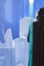 Nonton film Supergirl Season 2 Episode 17 Subtitle Indonesia Streaming Movie Download Gratis Online