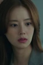 Nonton film Flower of Evil Season 1 Episode 13 Subtitle Indonesia Streaming Movie Download Gratis Online