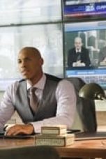 Nonton film Supergirl Season 4 Episode 2 Subtitle Indonesia Streaming Movie Download Gratis Online