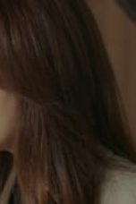 Nonton film Flower of Evil Season 1 Episode 6 Subtitle Indonesia Streaming Movie Download Gratis Online