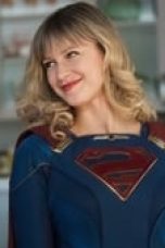 Nonton film Supergirl Season 5 Episode 19 Subtitle Indonesia Streaming Movie Download Gratis Online