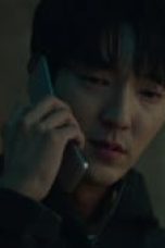 Nonton film Flower of Evil Season 1 Episode 15 Subtitle Indonesia Streaming Movie Download Gratis Online