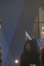 Nonton film Supergirl Season 2 Episode 16 Subtitle Indonesia Streaming Movie Download Gratis Online