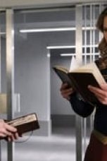 Nonton film Supergirl Season 4 Episode 18 Subtitle Indonesia Streaming Movie Download Gratis Online