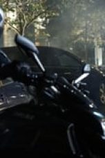 Nonton film Supergirl Season 2 Episode 6 Subtitle Indonesia Streaming Movie Download Gratis Online