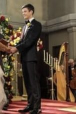 Nonton film Supergirl Season 3 Episode 8 Subtitle Indonesia Streaming Movie Download Gratis Online