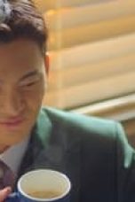 Nonton film Café Minamdang Season 1 Episode 1 Subtitle Indonesia Streaming Movie Download Gratis Online